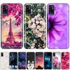 Hüllen für Smartphones – Smartphone-Bumper
