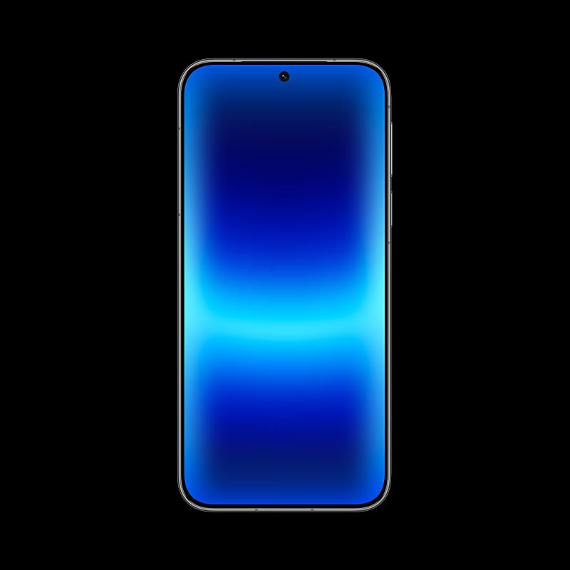 HUAWEI Pura 90 Pro Smartphone (CN version)