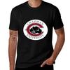 Chapunisex University Tshirt Utility Work Short Sleeve Top