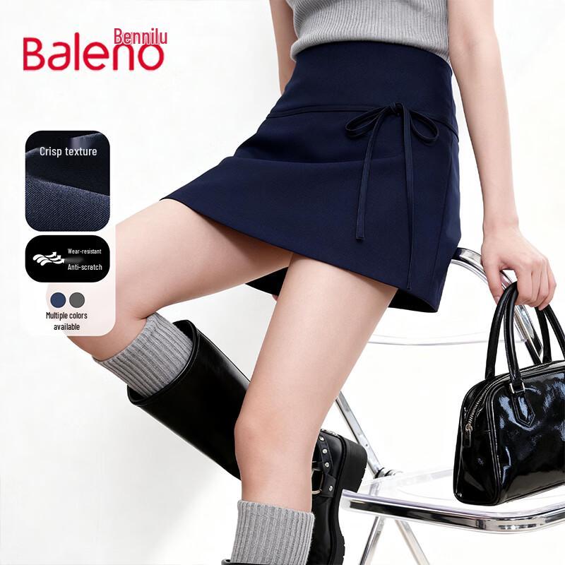 

Baleno Women s 2026 Casual Apparel S