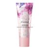 Cherry Blossom Exfoliating Body Scrub