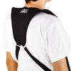 MEINL Percussion Professional Shoulder Strap MDJS2 for Djembe (Domestic Genuine Product)