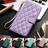Leather Case For Huawei P50 P60 Pro P30 P20 P40 Lite P Smart 2019 2020 2026 Flip Wallet Cover For Honor 20 10 9 10X Lite 20S