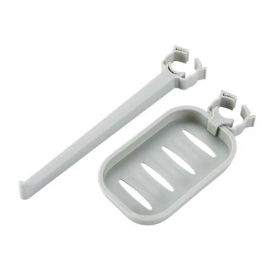 Waschbecken Hängende Lagerung Rack Schwamm Lagerung Halter Bad Küche Wasserhahn Clip Geschirrtuch Clip