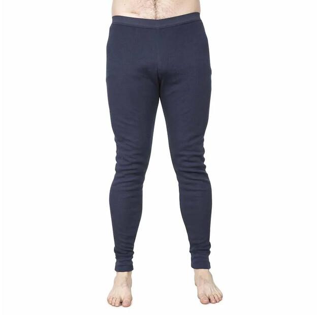 Trespass Термоштаны Enigma