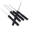 5X Screwdriver Set T2+T3+T4+T5+T6 Repair Tool Fit Mobile Phones