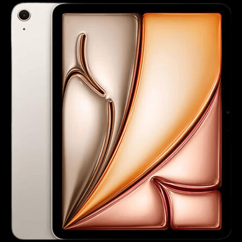 Apple iPad Air 11-inch (M4) (CN version)