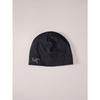 Arcteryx Rho Toque Aepfu07284blk
