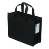 Sakura Craypas Meeting Bag Notam