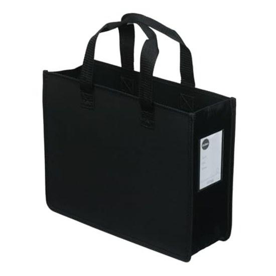 Sakura Craypas Meeting Bag Notam