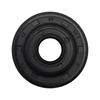 2set Crank Bearing Oil Seal Kit For Husqvarna 136 137 141 142 235 236 240 235e 240e 36 41 Chainsaw 530056363