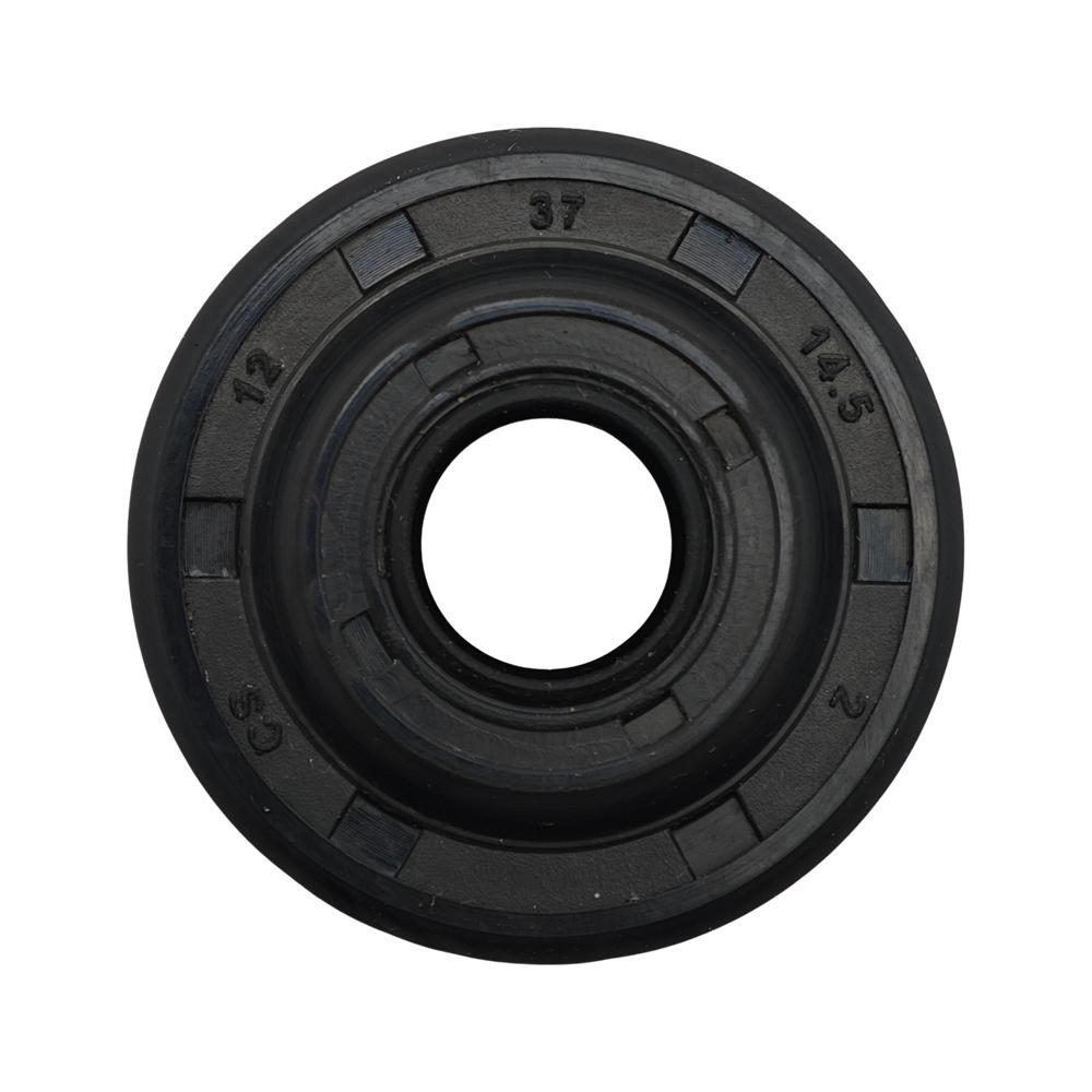2set Crank Bearing Oil Seal Kit For Husqvarna 136 137 141 142 235 236 240 235e 240e 36 41 Chainsaw 530056363