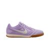 Gato Hydrangeas Men Sneakers Purple Gum-Light-Brown Soft-Pearl HQ6020-500