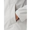 Куртка дождевик Hunter Izzy Unisex