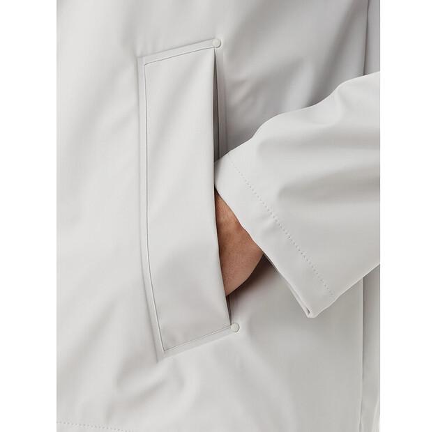Куртка дождевик Hunter Izzy Unisex