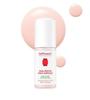 Triage Final Rescue Syrup Ampoule 30ml – Soothing & Repairing Serum for Sensitive Skin