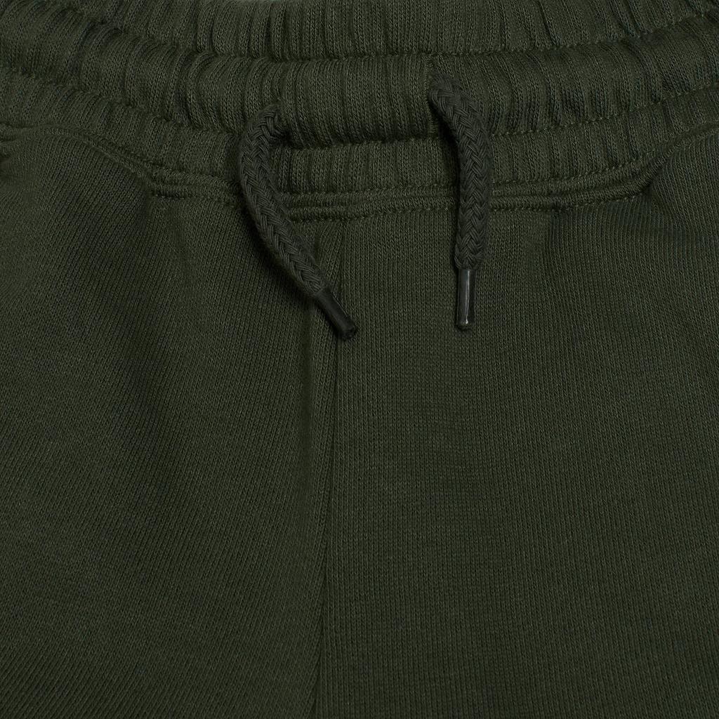 Pantalón Jogger Cargo 486938 para Niño