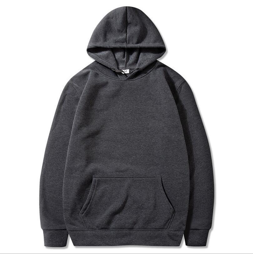 2025 Unisex Short Sleeve Velvet Hoodie Sweatshirt for Autumn/Winter