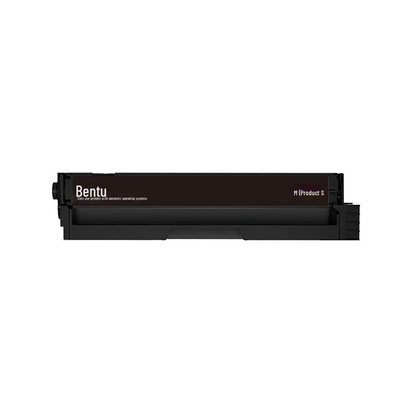 Pantum CTL-1150HM Original Red Toner Cartridge
