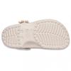Crocs Classic Pearl Shine Clog Toddler 212815 6ur