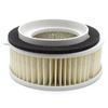 Air Filter Element For Yamaha XVS650 Drag Star V-Star 650 Classic/ Custom/ Midnight/ Silverado -Air Cleaner Ref.OE 4TR-14451-00