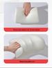 Premium All-Season Leather Car Seat Cushion for Dongfeng Fengshen Haohan