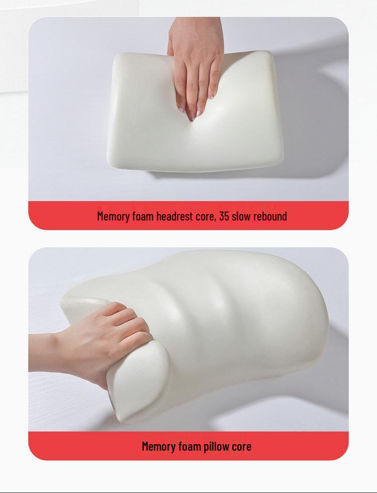 Premium All-Season Leather Car Seat Cushion for Dongfeng Fengshen Haohan