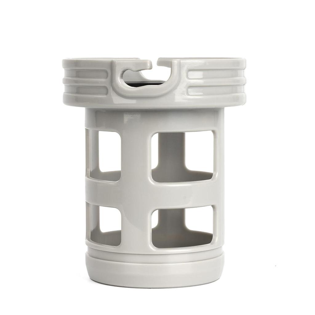 Filter Holder for MSPA, Toskana, Camaro, Alpine, Silver Cloud, Tekapo, Mono, Reve, Bliss, Baikal, Lite Nest, Starry Aurora