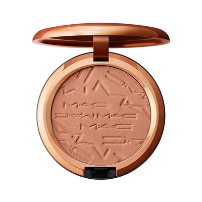 Maquillaje de ojos – Sombras para los ojos