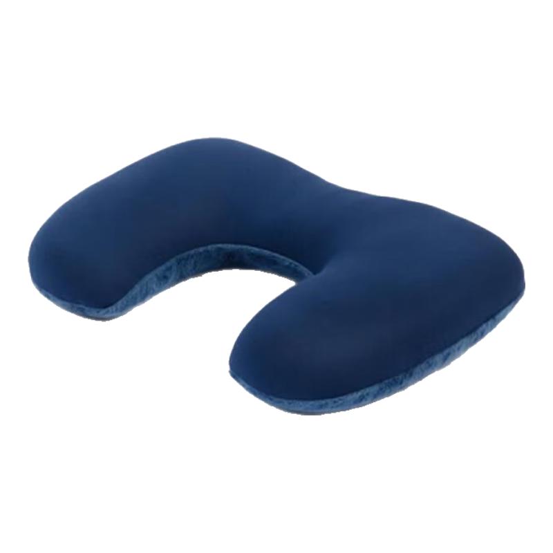 

American Tourister Z19 2-in-1 Hooded Travel Pillow