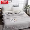 Nanjiren Multi-Needle Quilted Summer Comforter