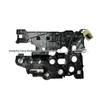 Ford Mondeo MK5 Solenoid Valve FD8P-7G276-AB CV6P-7G276-AC