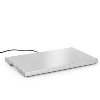 Hendi 209509 bain-marie chauffant pour la restauration GN11 190W