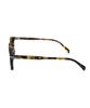 Beullubel Croco Col05 Leopard