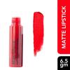 Miss Claire Soft Matte Lip Cream 26, 6.5g