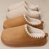 Unisex Schuhe – Unisex Hausschuhe