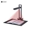 Periferice pentru calculatoare – Camere web