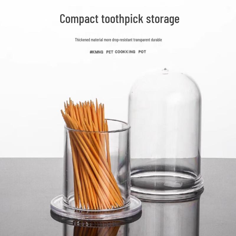 Commercial Acrylic Condiment Bottle Set with Gold Rim