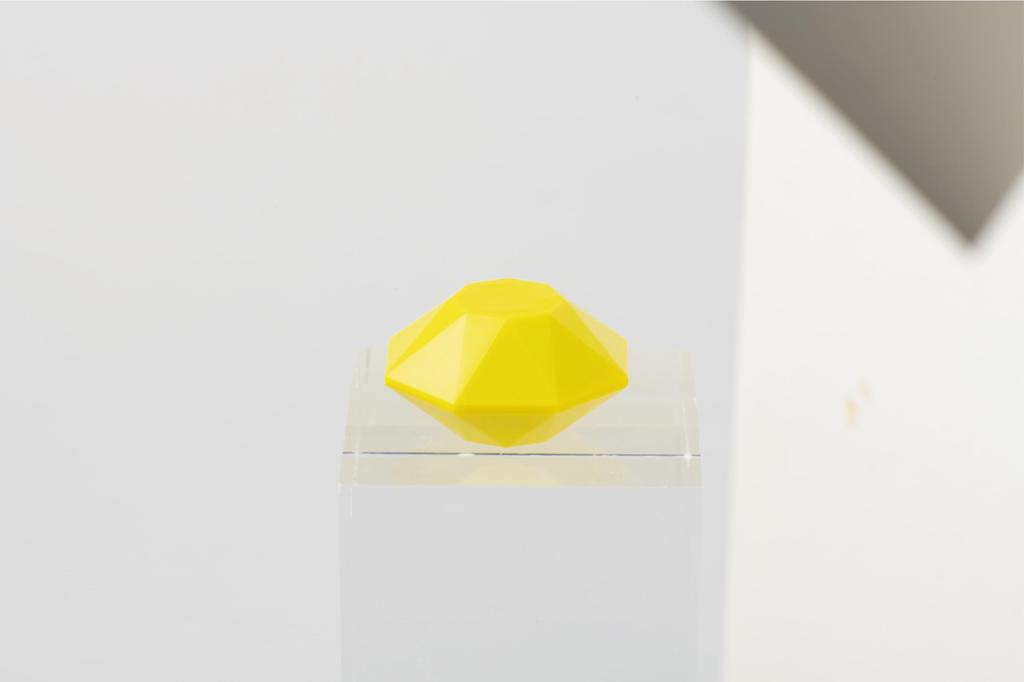 Kumon Publishing Compare Weights and Make Balance Logic Puzzle Arithmetic Balance Problem Junior High School Entrance Exam Logical Thinking KUMON