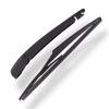 Hyundai KONA 17-23 Rear Wiper Arm & Blade