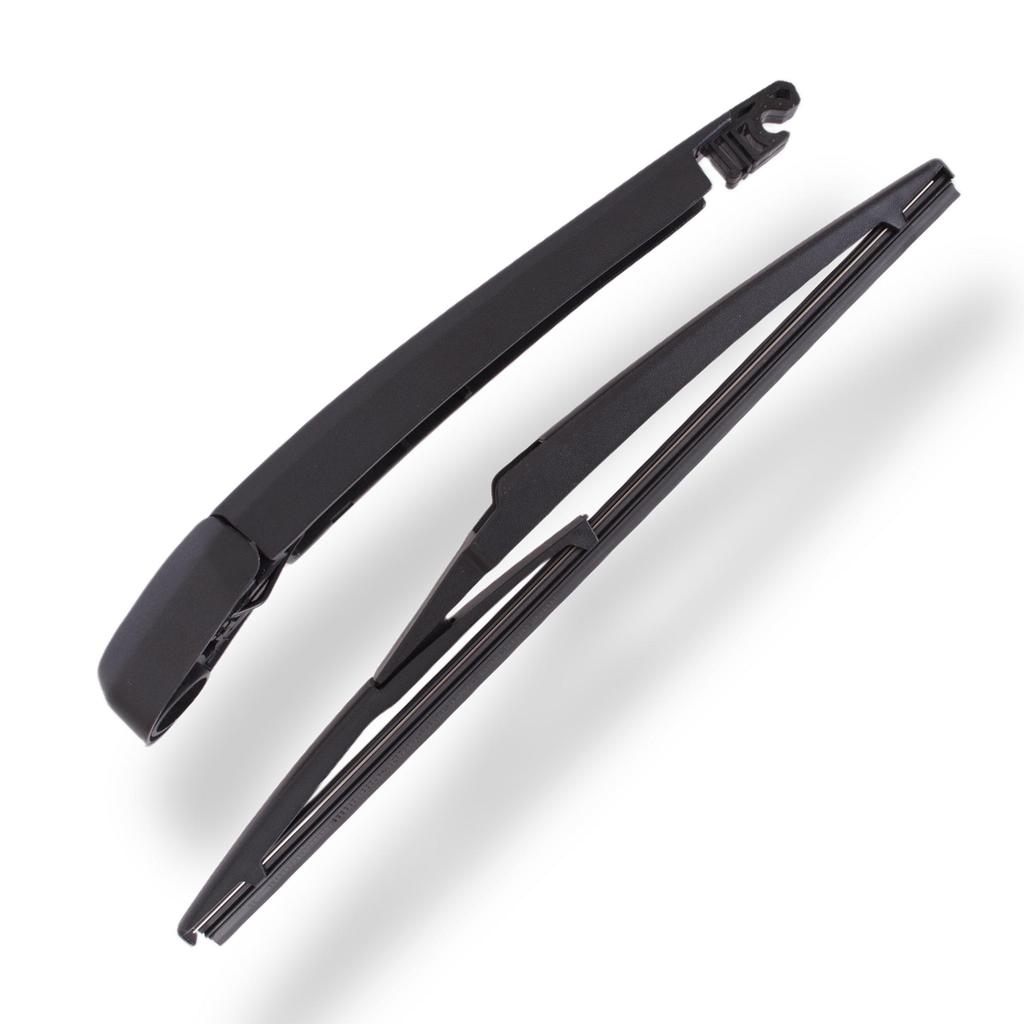 Hyundai KONA 17-23 Rear Wiper Arm & Blade