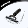 Carpet Seam Roller Tool Premium Durability Repair for Hotel Home