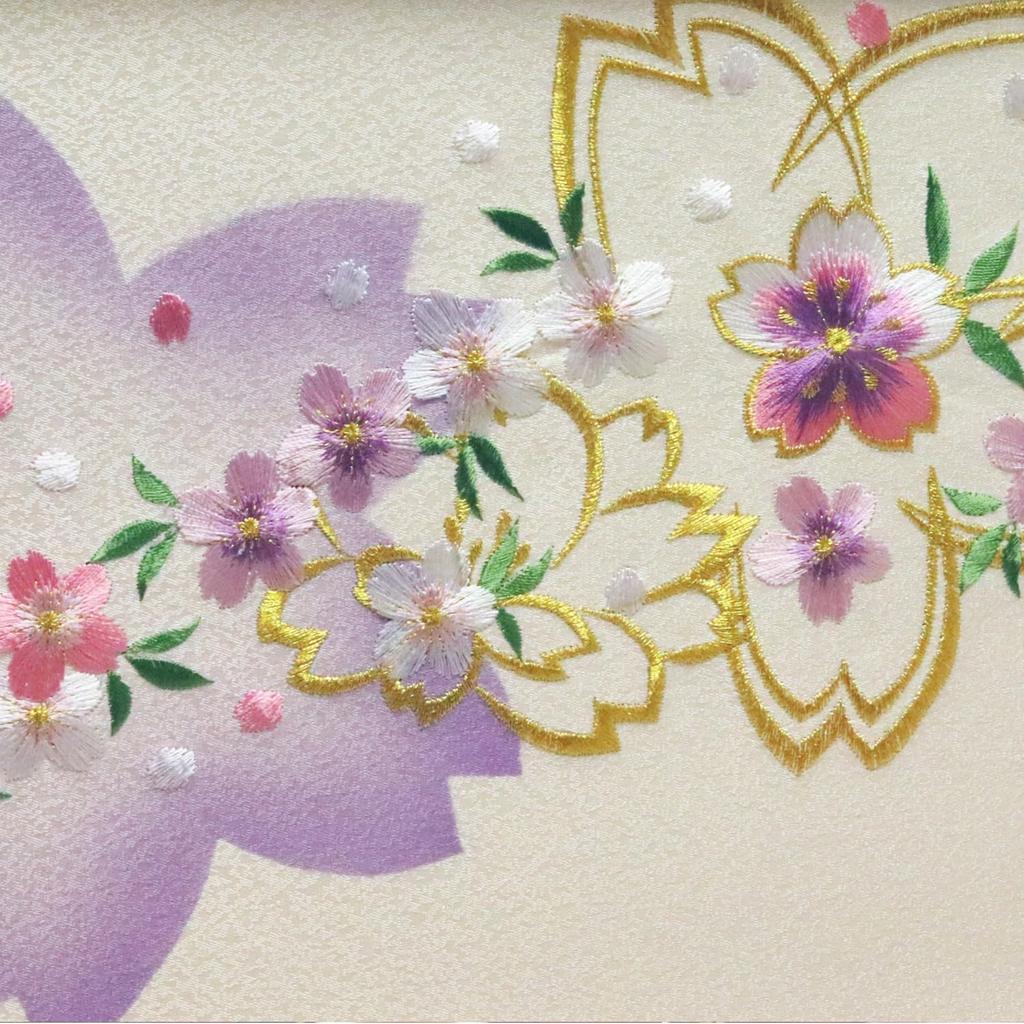 Hina Doll Hina Doll Prince Case Decoration Case Decoration Pink Painted Acrylic Case Acrylic Case Width 53 X Depth 31 X Height 2523AZ 37.5cm