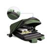 SUB Charging Port Backpack Can Accommodate 15.6-inch Computer Backpack JSS9658