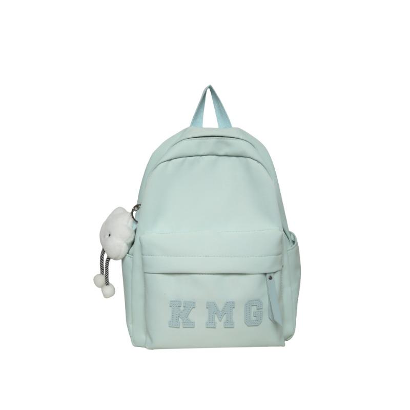 

Детский весенний пикник Маленький рюкзак Мальчики Выходят играть Рюкзаки Девочки Уроки макияжа Маленькие школьные сумки и Легкие маленькие сумки.