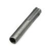 Hammer Conversion Joint Electric Screwdriver Head SDS Handle Connecting Rod Drill Chuck Sleeve Adapter Tool Accessories