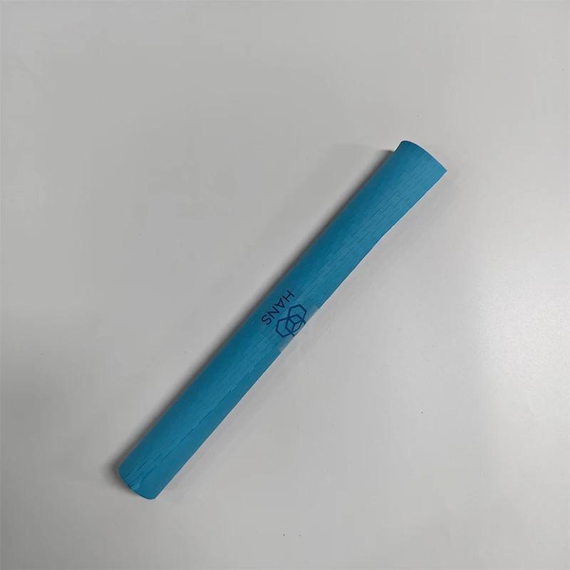 

Стільниковий папір 50 см*5 м, що переробляється, буферний крафт-папір, обгортковий папір із стільниковим буфером, транспортування, подарункова упаковка, мистецтво