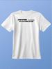 T-Shirt Tiler