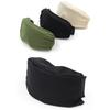 Tactical Desert Goggles Military Windproof Anti-Fog Impact-Resistant Sports Eyewear for Cycling, Airsoft, Outdoor Adventures