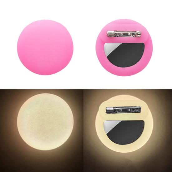 Suport GPS Tracker din silicon pentru copii, animale de companie, carcasă de protecție cu pini metalici, carcasă de protecție invizibilă rezistentă la șocuri și impermeabilă pentru AirTag